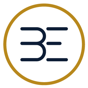 BEMOVA